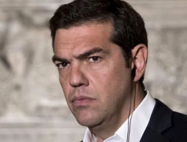 Όλα όσα περιμένουν να ακούσουν οι επιχειρηματίες από τον πρωθυπουργό ενόψει ΔΕΘ - Για φόρους και μεταρρυθμίσεις